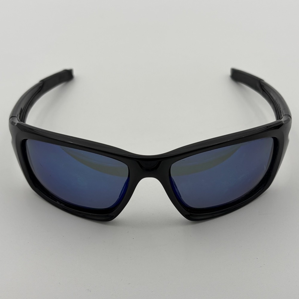 Oakley Valve Black Iridium Lenses OO9236